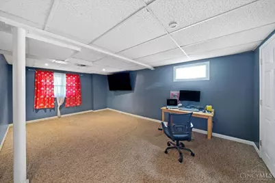5455 Hyacinth Terrace, Cincinnati, OH 45248 - Photo 20
