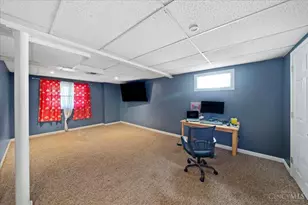 5455 Hyacinth Terrace, Cincinnati, OH 45248 - Photo 20