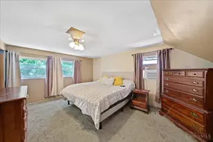 5455 Hyacinth Terrace, Cincinnati, OH 45248 - Photo 16