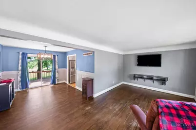 5455 Hyacinth Terrace, Cincinnati, OH 45248 - Photo 2