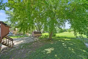 5455 Hyacinth Terrace, Cincinnati, OH 45248 - Photo 26