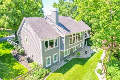 [Address not provided], Milford, OH 45150 - Photo 4
