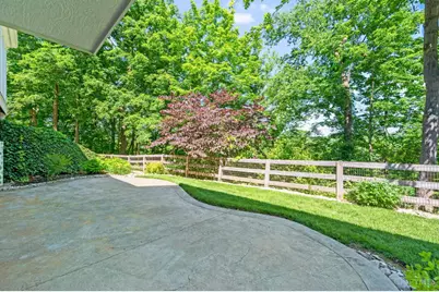 [Address not provided], Milford, OH 45150 - Photo 56