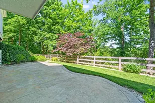 890 Wallace Ave, Milford, OH 45150 - Photo 56