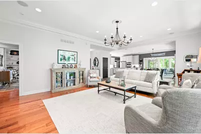 [Address not provided], Milford, OH 45150 - Photo 12
