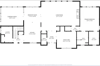[Address not provided], Milford, OH 45150 - Photo 68