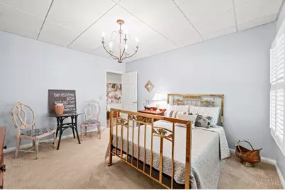 [Address not provided], Milford, OH 45150 - Photo 44
