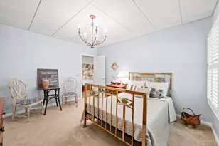 890 Wallace Ave, Milford, OH 45150 - Photo 44