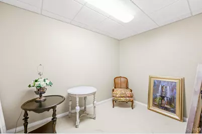[Address not provided], Milford, OH 45150 - Photo 46