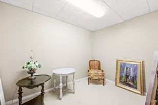 890 Wallace Ave, Milford, OH 45150 - Photo 46