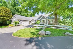 890 Wallace Ave, Milford, OH 45150 - Photo 2