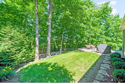[Address not provided], Milford, OH 45150 - Photo 62