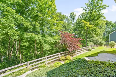 [Address not provided], Milford, OH 45150 - Photo 58