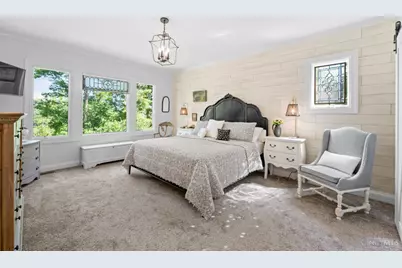 [Address not provided], Milford, OH 45150 - Photo 24