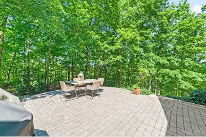 [Address not provided], Milford, OH 45150 - Photo 54