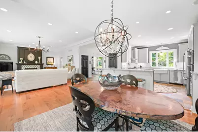 [Address not provided], Milford, OH 45150 - Photo 22