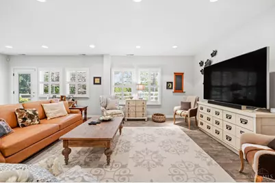 [Address not provided], Milford, OH 45150 - Photo 34