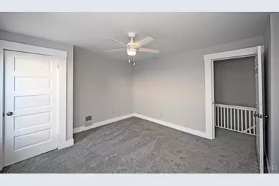 550 Enright Avenue, Cincinnati, OH 45205 - Photo 34