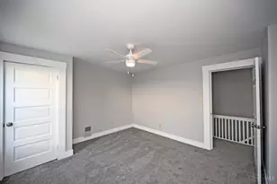 550 Enright Ave, Cincinnati, OH 45205 - Photo 34