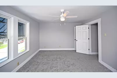 550 Enright Avenue, Cincinnati, OH 45205 - Photo 26