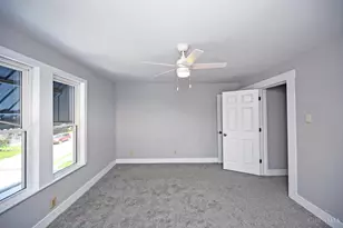 550 Enright Ave, Cincinnati, OH 45205 - Photo 26