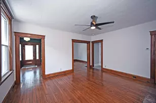 550 Enright Ave, Cincinnati, OH 45205 - Photo 18