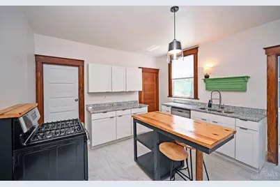 550 Enright Avenue, Cincinnati, OH 45205 - Photo 20