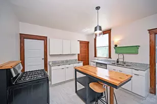 550 Enright Ave, Cincinnati, OH 45205 - Photo 20