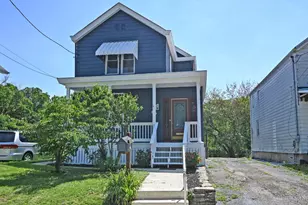 550 Enright Ave, Cincinnati, OH 45205 - Photo 6