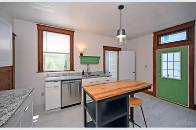 550 Enright Avenue, Cincinnati, OH 45205 - Photo 22