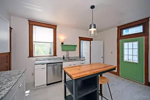 550 Enright Ave, Cincinnati, OH 45205 - Photo 22