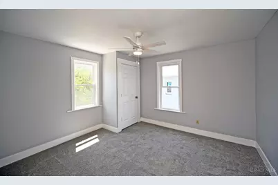 550 Enright Avenue, Cincinnati, OH 45205 - Photo 30