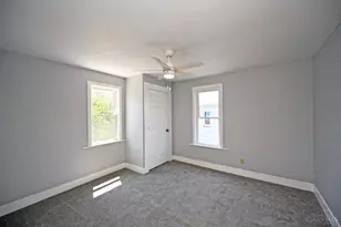 550 Enright Ave, Cincinnati, OH 45205 - Photo 30