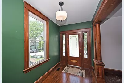 550 Enright Avenue, Cincinnati, OH 45205 - Photo 10