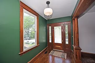 550 Enright Ave, Cincinnati, OH 45205 - Photo 10