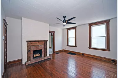 550 Enright Avenue, Cincinnati, OH 45205 - Photo 16