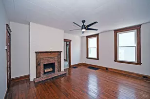 550 Enright Ave, Cincinnati, OH 45205 - Photo 16