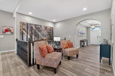 4994 Shadow Hawk Drive, Green Township, OH 45247 - Photo 10