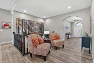 4994 Shadow Hawk Dr, Green Township, OH 45247 - Photo 10