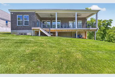 4994 Shadow Hawk Drive, Green Township, OH 45247 - Photo 42