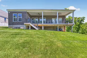 4994 Shadow Hawk Dr, Green Township, OH 45247 - Photo 42