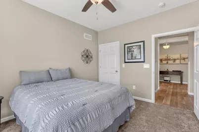 4994 Shadow Hawk Drive, Green Township, OH 45247 - Photo 32