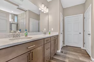 4994 Shadow Hawk Dr, Green Township, OH 45247 - Photo 28