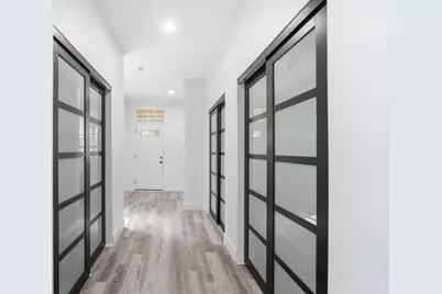 951 Parkside Place, Cincinnati, OH 45202 - Photo 32