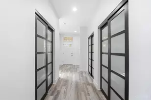951 Parkside Pl, Cincinnati, OH 45202 - Photo 32