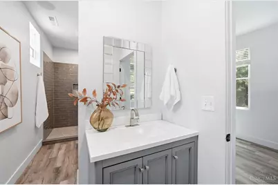 951 Parkside Place, Cincinnati, OH 45202 - Photo 32