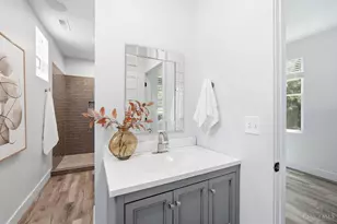 951 Parkside Pl, Cincinnati, OH 45202 - Photo 32