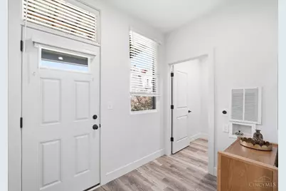 951 Parkside Place, Cincinnati, OH 45202 - Photo 34