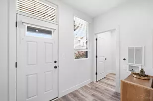 951 Parkside Pl, Cincinnati, OH 45202 - Photo 34