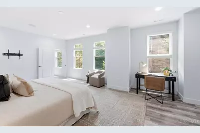 951 Parkside Place, Cincinnati, OH 45202 - Photo 30